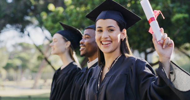 Clarendon Scholarship at University of Oxford